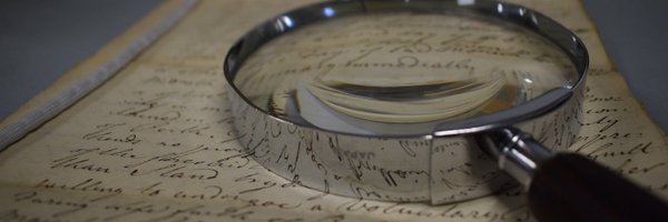 CPKArchives Profile Banner
