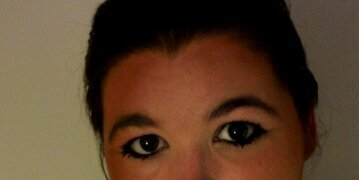 KateWoodskate's profile banner image