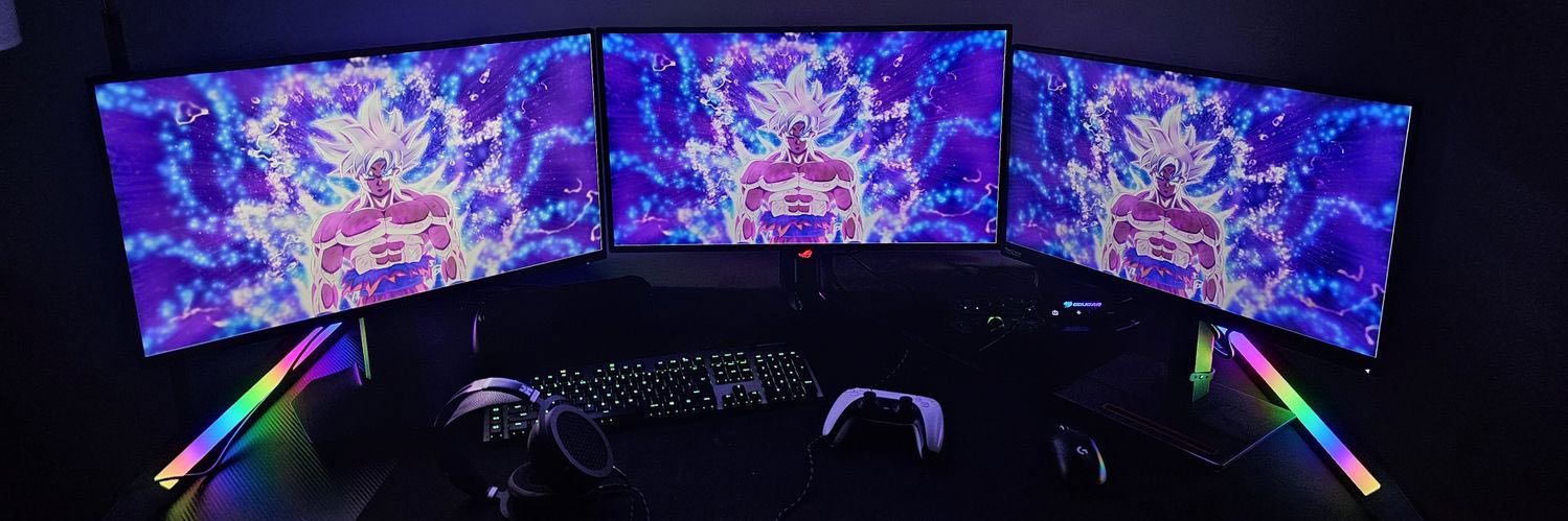 MoonInn_'s profile banner image