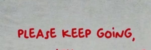 Zlk04 Profile Banner