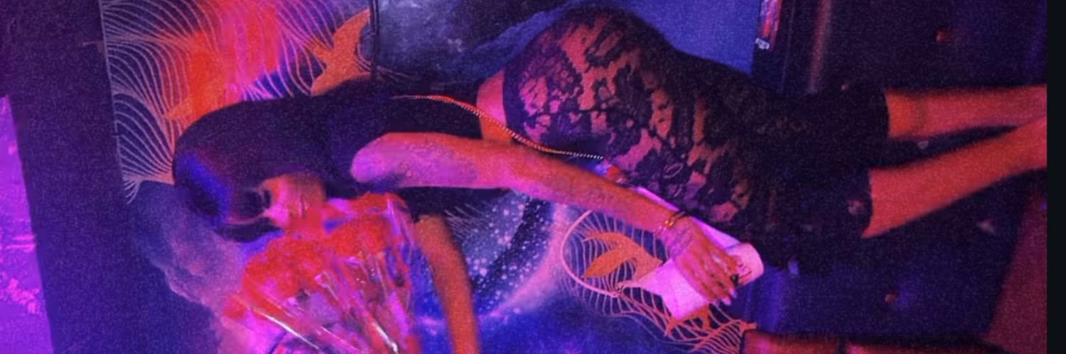 ✨KpSkiii💋 banner