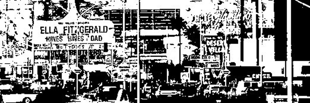 99/94 | banner