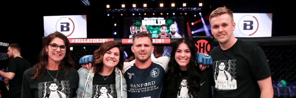 storleystorm Profile Banner