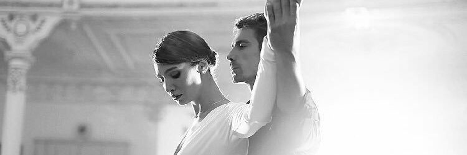 Birce Akalay on Twitter &quot;BirceAkalay SiyahBeyazAşk…