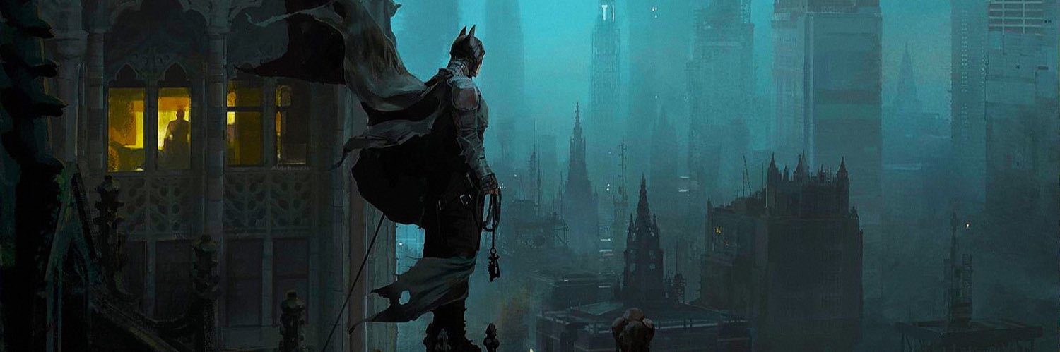 shamaz's profile banner image