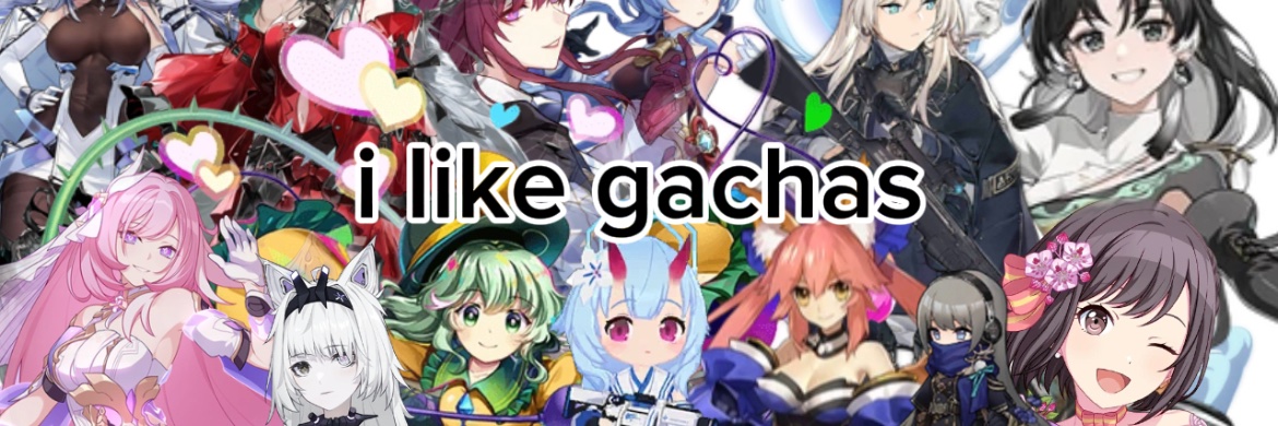 Cloudy_Grei banner