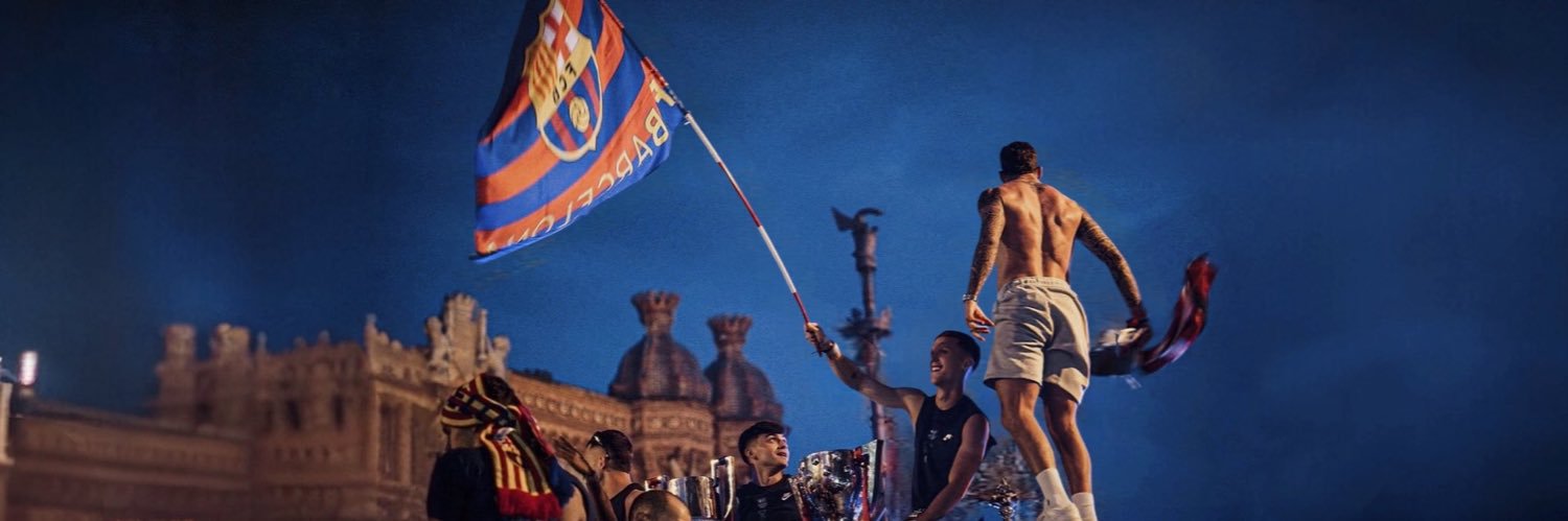 Juan Esteban banner