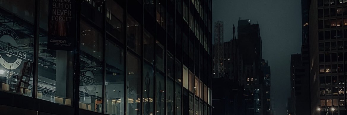 iReem86__'s profile banner image