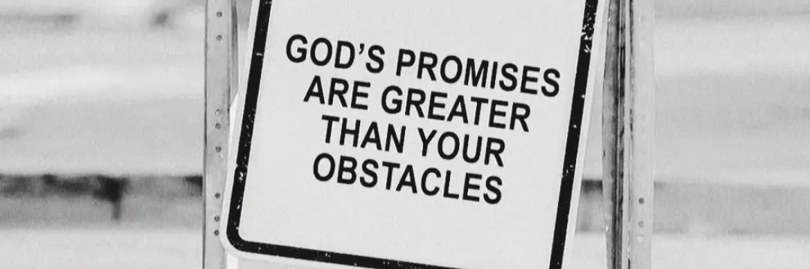 Rashaan “Ray” Listenbee banner