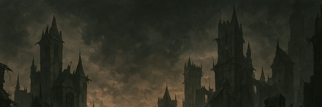 ioFelixxx's profile banner image