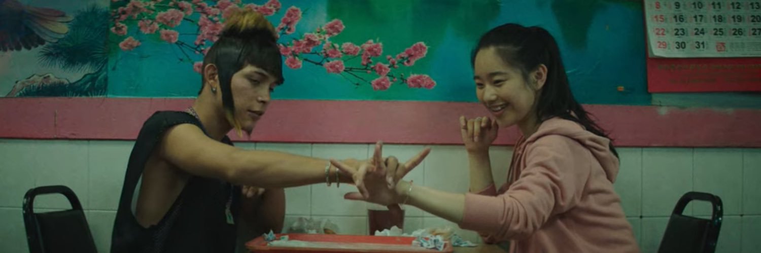 aaaaaaaraaaaaaanxxxxxxxxa banner