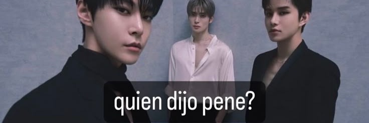✿ . helan banner