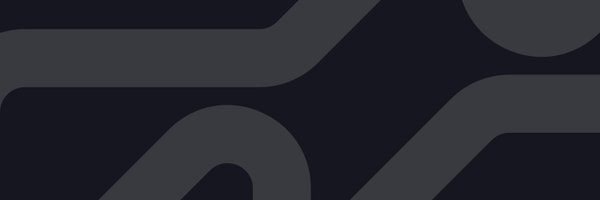 StandardFleet Profile Banner