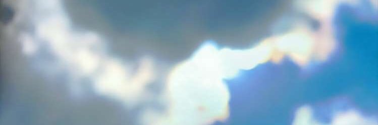 voannarose's profile banner image