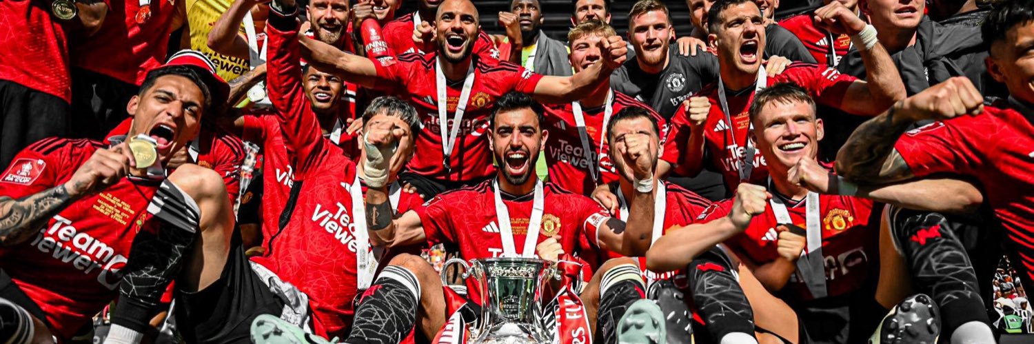 Not Like Me banner