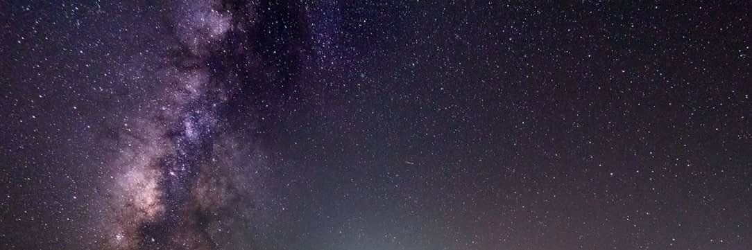Star_F30's profile banner image
