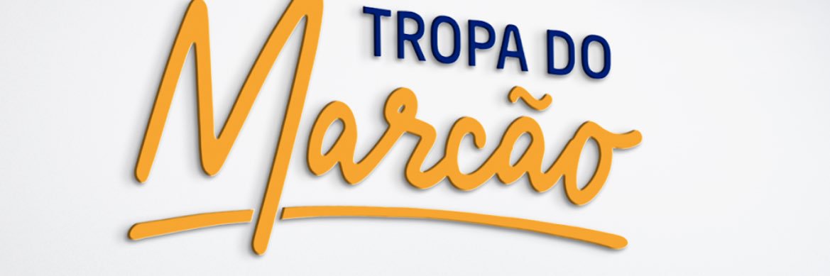 Marcaopalmas's profile banner image
