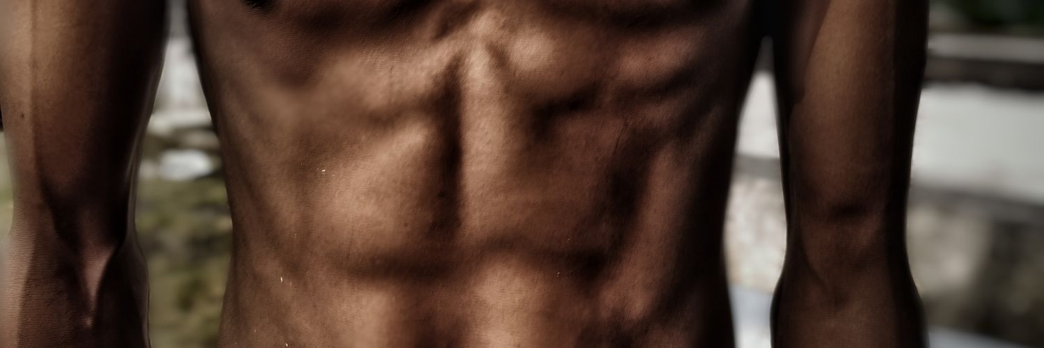 MdLiton177's profile banner image