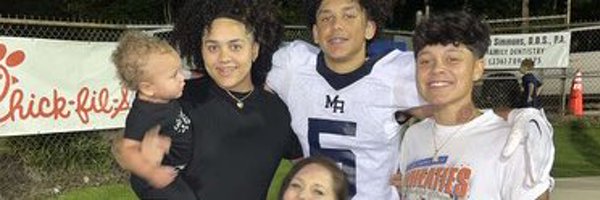 kylan_mason Profile Banner