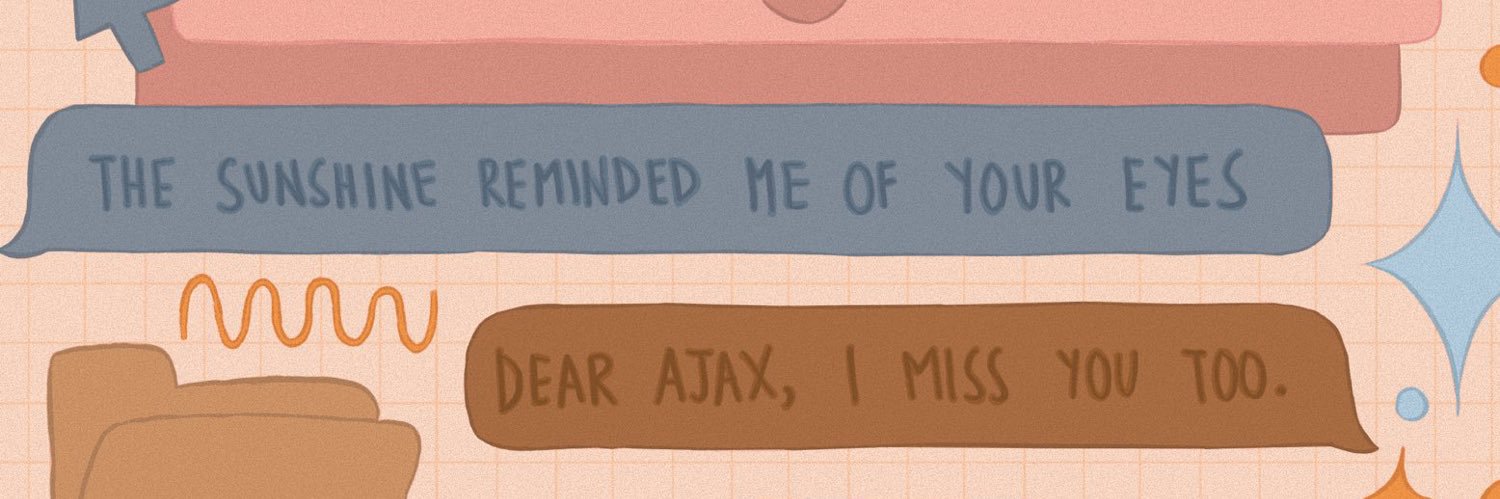 tea 🪷 banner
