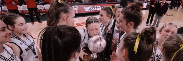 autumnclare10 Profile Banner