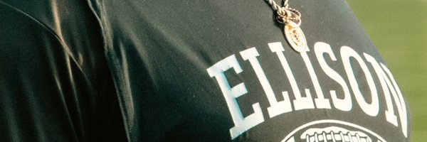 CoachWill1424 Profile Banner