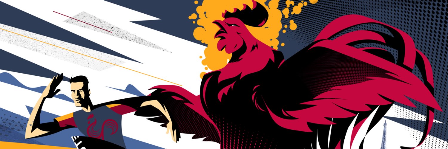 Itsmehcorey's profile banner image