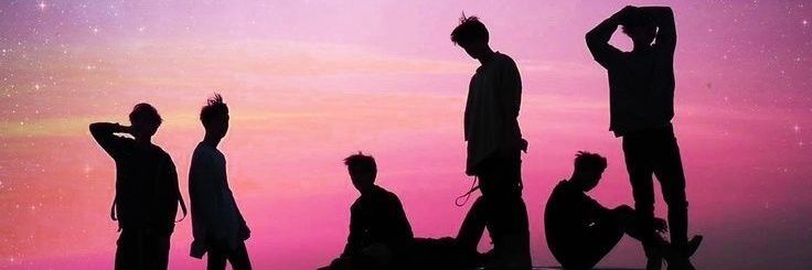 IGOT7ARMYLOVEU's profile banner image