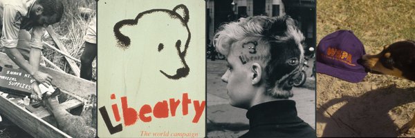 MoveTheWorld Profile Banner