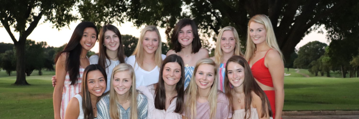 katherinemurff's profile banner image