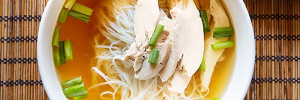 MotHaiBaDallas's profile banner image