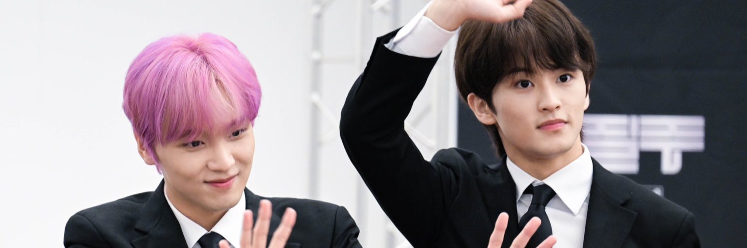 loveformkhc's profile banner image