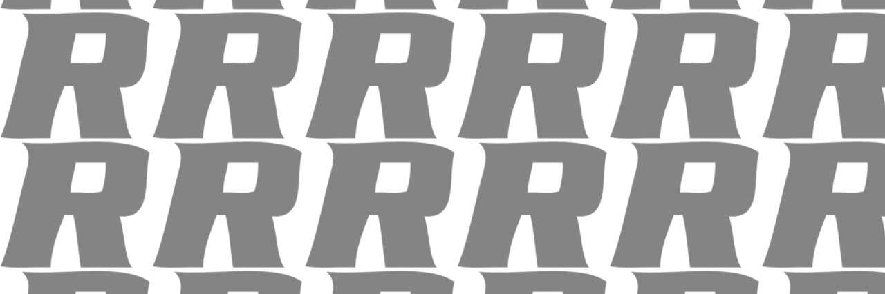 CowansScience's profile banner image