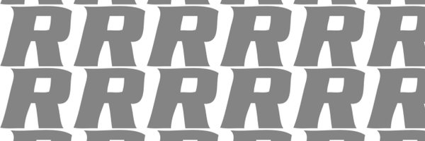 CowansScience Profile Banner