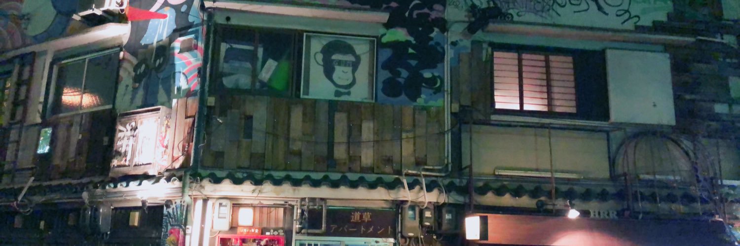 m_chie1231's profile banner image