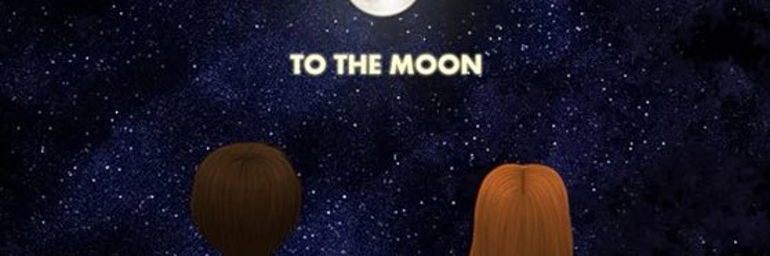 solana_captain's profile banner image