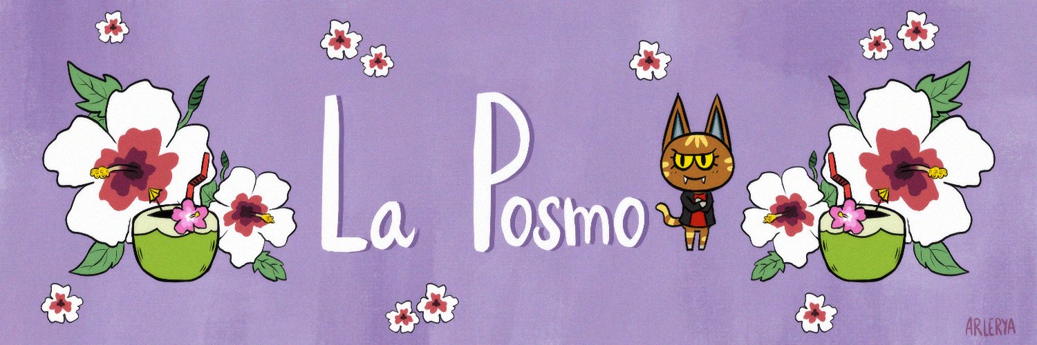 LauraMas98's profile banner image