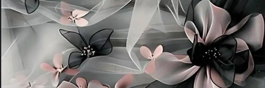 jona_nerissa's profile banner image