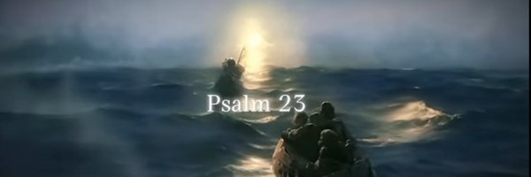 jeremiah73evans Profile Banner