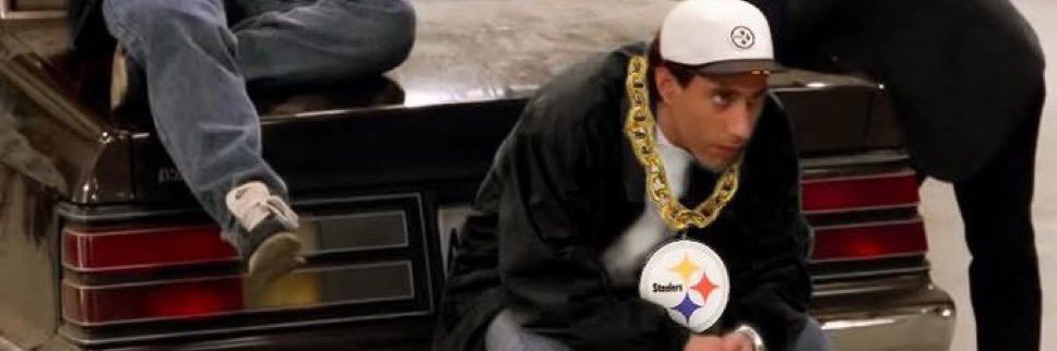 Teddy116__'s profile banner image