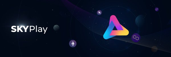 skyplay_SKP Profile Banner