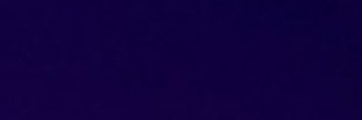Alexia_0122's profile banner image