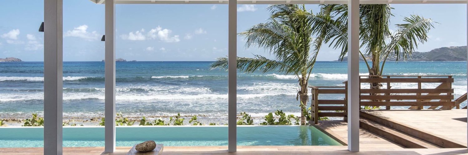 HotelManapany's profile banner image