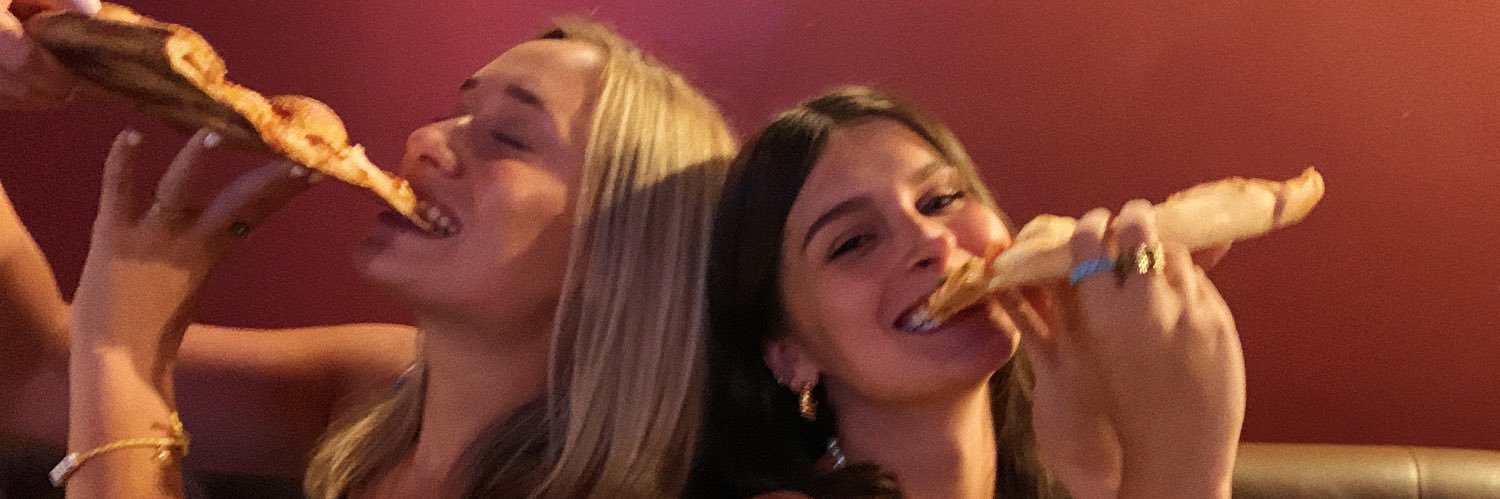 lex banner