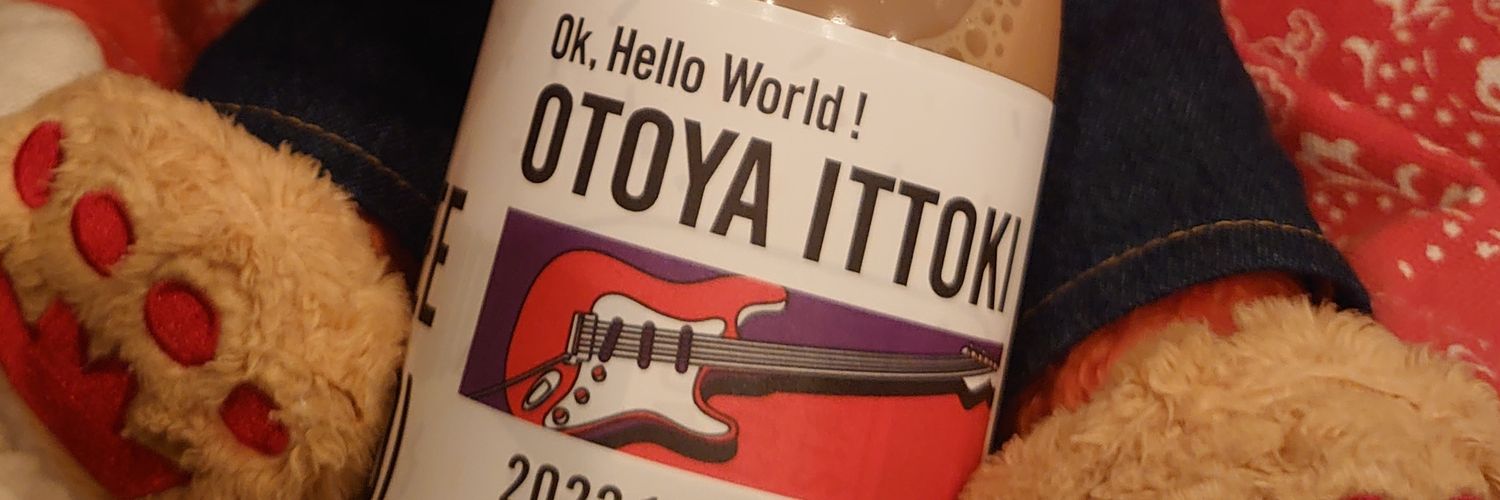 sakura_OT's profile banner image