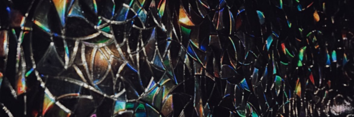 suppimchris's profile banner image