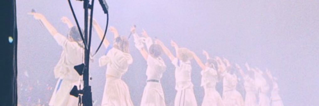 atarime_ebc3's profile banner image