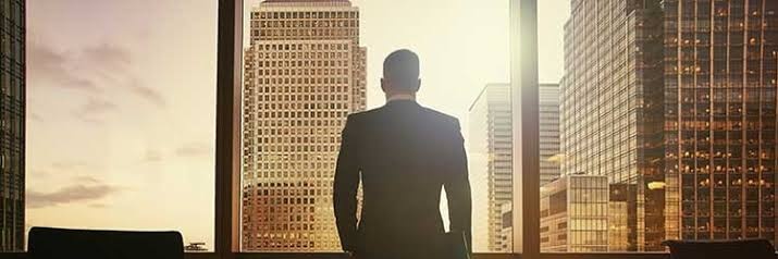 royer James wilson banner