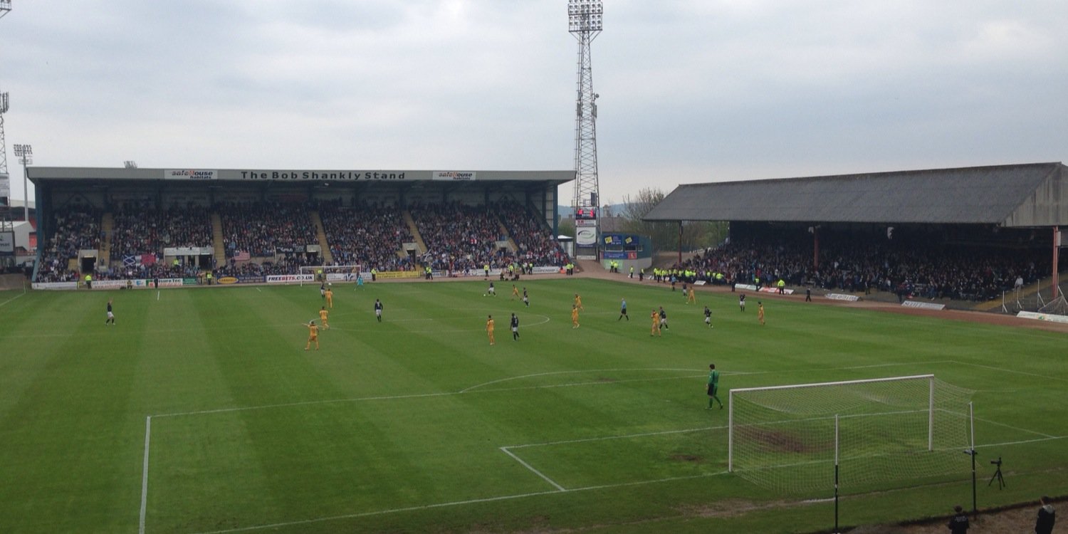 bmilne76's profile banner image