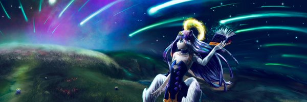 WindSketchy Profile Banner